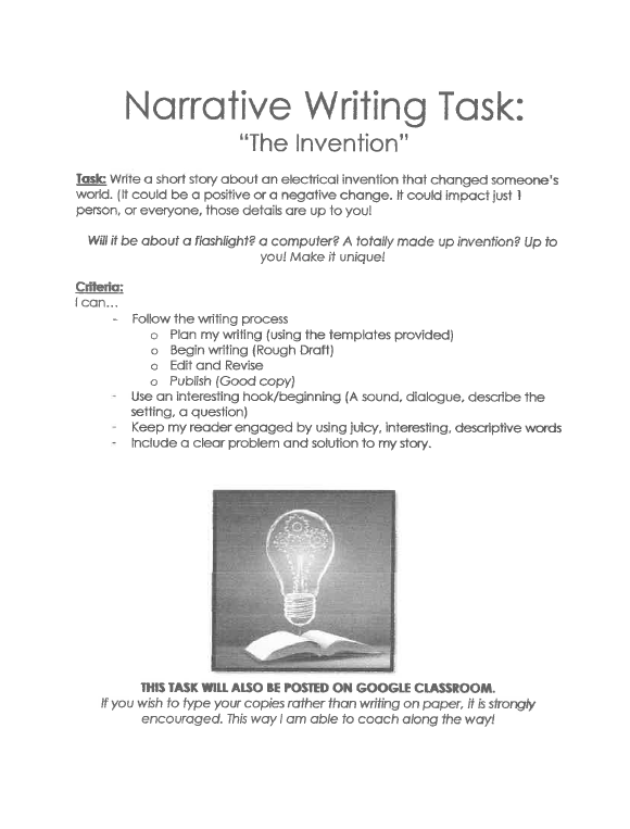 narrative writing.png